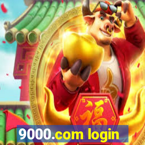 9000.com login